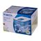 Brita 1052805 water filter Dispenser water filter 8.2 L Blue | Techbox