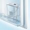 Brita Aluna 2,4l jug + 2 Maxtra cartridges white | Techbox