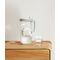 Brita Glass+1 Maxtra Pro PP filter jug (grey) | Techbox