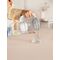 Brita Glass+1 Maxtra Pro PP filter jug (grey) | Techbox