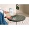 Brita Glass+1 Maxtra Pro PP filter jug (grey) | Techbox