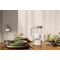 Brita Glass+1 Maxtra Pro PP filter jug (grey) | Techbox