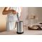 Brita Glass+1 Maxtra Pro PP filter jug (grey) | Techbox