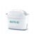 Brita Marella+1 Maxtra Pro PP filter jug (2.4 l; graphite) | Techbox