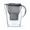 Brita Marella+1 Maxtra Pro PP filter jug (2.4 l; graphite) | Techbox