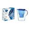 Brita Marella+1 Maxtra Pro PP filter jug (2.4 l; graphite) | Techbox