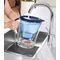 Brita Marella+1 Maxtra Pro PP filter jug (2.4 l; graphite) | Techbox