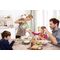 Brita Marella+1 Maxtra Pro PP filter jug (2.4 l; graphite) | Techbox