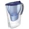 Brita Marella+3 Maxtra Pro PP filter jug (2.4 l; blue) | Techbox