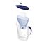 Brita Marella+3 Maxtra Pro PP filter jug (2.4 l; blue) | Techbox