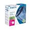 Brita Marella+3 Maxtra Pro PP filter jug (2.4 l; blue) | Techbox