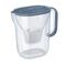 BRITA Style ESSENTIAL XL graphite filter jug + MX Pro Pure Performance filter | Techbox