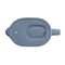 BRITA Style ESSENTIAL XL graphite filter jug + MX Pro Pure Performance filter | Techbox