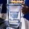 BRITA Style ESSENTIAL XL graphite filter jug + MX Pro Pure Performance filter | Techbox
