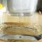BRITA Style ESSENTIAL XL graphite filter jug + MX Pro Pure Performance filter | Techbox