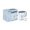 BRITA Style ESSENTIAL XL graphite filter jug + MX Pro Pure Performance filter | Techbox
