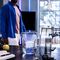 BRITA Style ESSENTIAL XL graphite filter jug + MX Pro Pure Performance filter | Techbox
