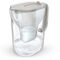 BRITA Style ESSENTIAL XL sand filter jug + MX Pro Pure Performance filter | Techbox