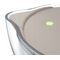 BRITA Style ESSENTIAL XL sand filter jug + MX Pro Pure Performance filter | Techbox