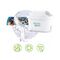 BRITA Style ESSENTIAL XL sand filter jug + MX Pro Pure Performance filter | Techbox