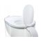 BRITA Style ESSENTIAL XL white filter jug + MX Pro Pure Performance filter | Techbox