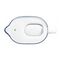 BRITA Style ESSENTIAL XL white filter jug + MX Pro Pure Performance filter | Techbox