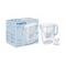 BRITA Style ESSENTIAL XL white filter jug + MX Pro Pure Performance filter | Techbox