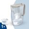 Brita Style Essential+1 Maxtra Pro PP filter jug (sand) - Spare Parts & Accessories - Home Appliances - Techbox