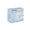 Brita Style Essential+1 Maxtra Pro PP filter jug (sand) - Spare Parts & Accessories - Home Appliances - Techbox