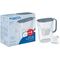 Brita Style Essential+4 MAXTRA PRO PURE PERFORMANCE (graphite) | Techbox