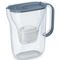 Brita Style Essential+4 MAXTRA PRO PURE PERFORMANCE (graphite) | Techbox