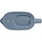 Brita Style Essential+4 MAXTRA PRO PURE PERFORMANCE (graphite) | Techbox