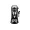 De’Longhi Dedica Style EC685.BK Semi-auto Espresso machine 1.1 L | Techbox