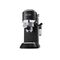 De’Longhi Dedica Style EC685.BK Semi-auto Espresso machine 1.1 L | Techbox