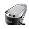 De’Longhi Dedica Style EC685.BK Semi-auto Espresso machine 1.1 L | Techbox