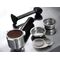 De’Longhi Dedica Style EC685.BK Semi-auto Espresso machine 1.1 L | Techbox