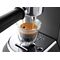 De’Longhi Dedica Style EC685.BK Semi-auto Espresso machine 1.1 L | Techbox