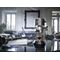 De’Longhi Dedica Style EC685.BK Semi-auto Espresso machine 1.1 L | Techbox