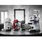 De’Longhi Dedica Style EC685.BK Semi-auto Espresso machine 1.1 L | Techbox