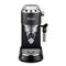 De’Longhi Dedica Style EC685.BK Semi-auto Espresso machine 1.1 L | Techbox