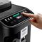 DeLonghi ECAM 310.60.B espresso machine | Techbox