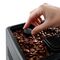 De’Longhi ECAM380.85.SB coffee maker Fully-auto Espresso machine 1.8 L - Coffee Machines - Coffee & Beverages - Techbox