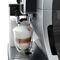 De’Longhi ECAM380.85.SB coffee maker Fully-auto Espresso machine 1.8 L - Coffee Machines - Coffee & Beverages - Techbox