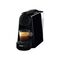 De’Longhi Essenza Mini EN85.B Semi-auto Capsule coffee machine 0.6 L | Techbox