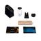 De’Longhi Essenza Mini EN85.B Semi-auto Capsule coffee machine 0.6 L | Techbox