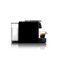 De’Longhi Essenza Mini EN85.B Semi-auto Capsule coffee machine 0.6 L | Techbox
