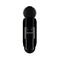 De’Longhi Essenza Mini EN85.B Semi-auto Capsule coffee machine 0.6 L | Techbox