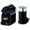 DeLonghi Nespresso EN80.BAE Inissia | Techbox