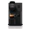 De’Longhi Lattissima One EN510.B Espresso machine 1 L | Techbox