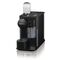 De’Longhi Lattissima One EN510.B Espresso machine 1 L | Techbox